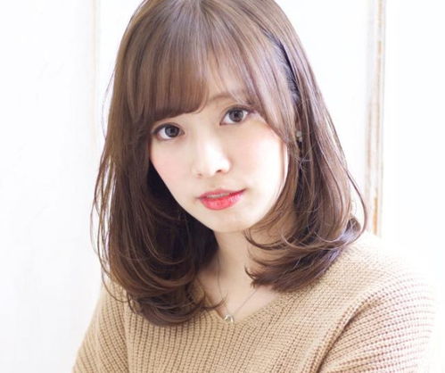 壬辰命格的人该查自己适合的车牌号码吉凶才能避开不利影响提升运势呢 壬辰命格的人该查自己适合的车牌号码吉凶才能避开不利影响提升运势呢