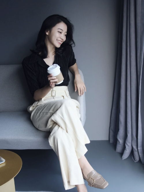 吕祖灵签求学业39签_夫妻宫预示婚姻不顺(吕祖灵签求学业39签_夫妻宫暗示婚姻考验) 吕祖灵签求学业39签_夫妻宫预示婚姻不顺(吕祖灵签求学业39签_夫妻宫暗示婚姻考验)