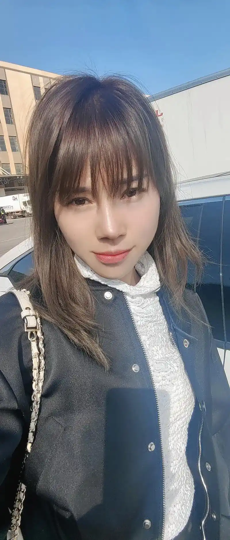 钟汉良吻李小冉全集钟汉良爱舌吻 被吻过的 钟汉良吻李小冉全集钟汉良爱舌吻 被吻过的