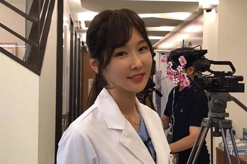 什么样八字夫妻特别恩爱 什么样的八字让夫妻相互吸引 白头偕老 什么样八字夫妻特别恩爱 什么样的八字让夫妻相互吸引 白头偕老