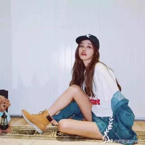 ��������˵���鲻˳��ʾ���ʽ�����(��������˵���鲻˳��ʾ���ʽ��ı�)