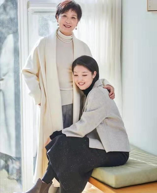 命理八字配对有何妙招 相配关键竟然是它 命理八字配对有何妙招 相配关键竟然是它