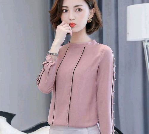 生肖算命视频真实版_婚姻责任分配会不会影响未来幸福(生肖算命视频真实版婚姻责任分配会不会影响幸福生活) 生肖算命视频真实版_婚姻责任分配会不会影响未来幸福(生肖算命视频真实版婚姻责任分配会不会影响幸福生活)