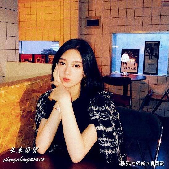 车牌号总和吉凶有说法吗会影响我们的出行运势和生活平安的关键因素呢 车牌号总和吉凶有说法吗会影响我们的出行运势和生活平安的关键因素呢