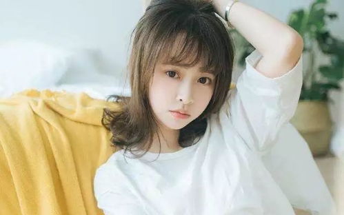 ��Ե������ֲ���117��