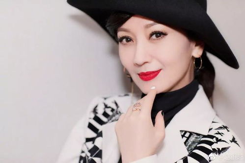 ������ǩǩ����������ζ�ų�;����������(������ǩǩ���������ǵļ���)