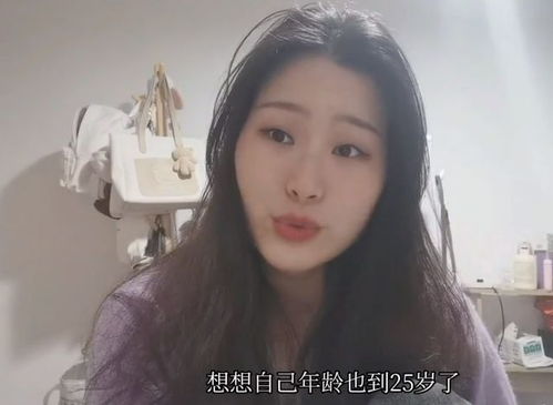 家居生活馆名字创意好听 旺生意的招财店铺起名 家居生活馆名字创意好听 旺生意的招财店铺起名