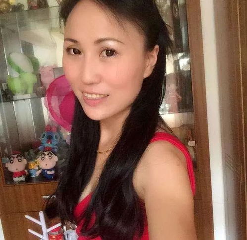 ˹Ƥ������ ˹Ƥ������Ai