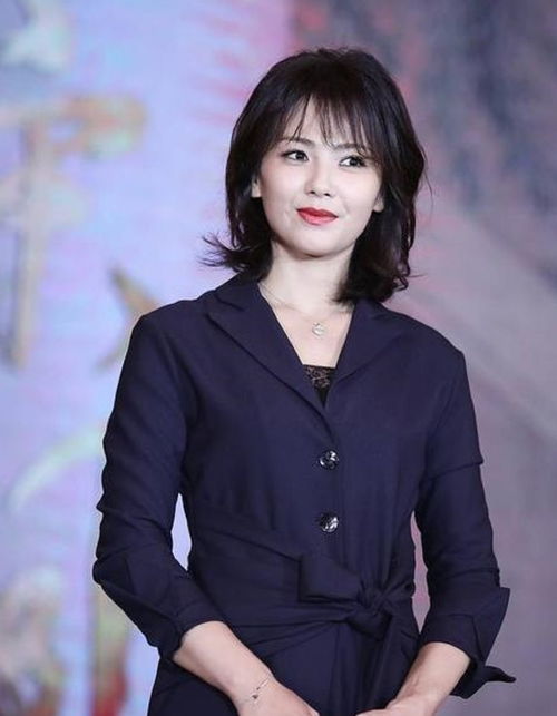 八字高阶算命 命运迷雾 八字高阶算命 命运迷雾