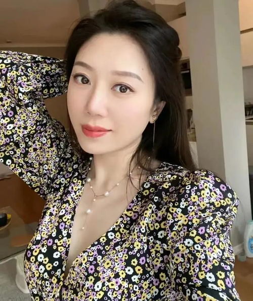 配对码准确无误地找到华为手机号的方法与技巧 配对码准确无误地找到华为手机号的方法与技巧