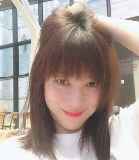 个人简历自我介绍大全 个人简历自我介绍大全
