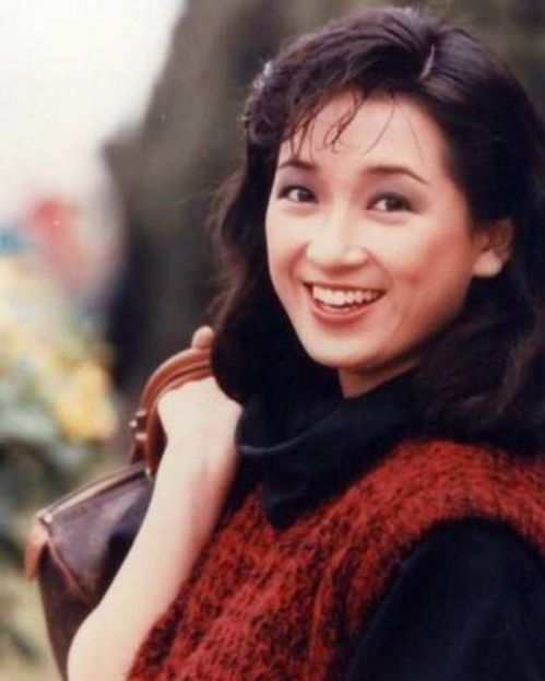 哪些风水对运势有影响 哪些风水对运势有影响