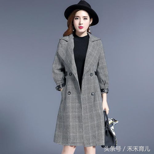 属相婚配五行中哪些组合可能带来婚姻中的不和谐因素 属相婚配五行中哪些组合可能带来婚姻中的不和谐因素