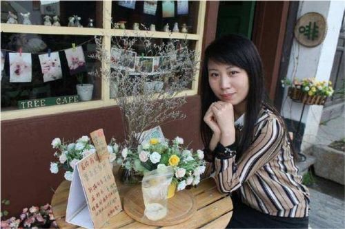 中元节的15大禁忌是真是假 中元节的15大禁忌是真是假