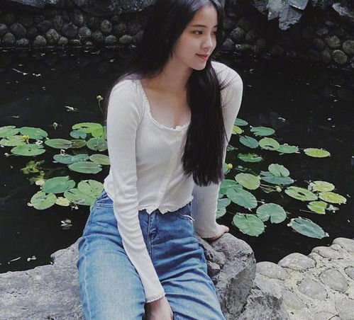 ��������ҳ�ǩ_�����䶯��_������(��������ҳ�ǩ�����䶯�ڰ�ʾΣ��)