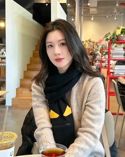 关帝灵签起名_决策失误该应对(关帝灵签起名会否带来决策失误的隐患) 关帝灵签起名_决策失误该应对(关帝灵签起名会否带来决策失误的隐患)