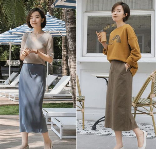 林心如人品 如何评价林心如的颜值 林心如人品 如何评价林心如的颜值