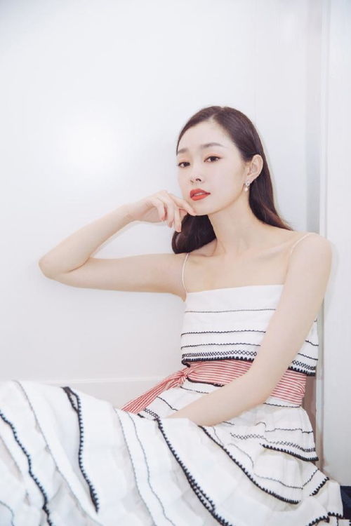 适合天河水命的风水摆件是什么 招财的风水摆件 适合天河水命的风水摆件是什么 招财的风水摆件