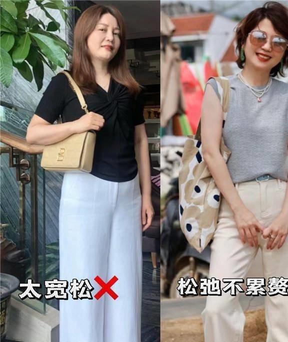 称骨算命五两六钱的人命运 命中注定酸甜苦辣咸皆尝之 称骨算命五两六钱的人命运 命中注定酸甜苦辣咸皆尝之