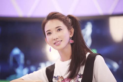 七杀格女命配偶八字 七杀星为夫星 七杀格女命配偶八字 七杀星为夫星