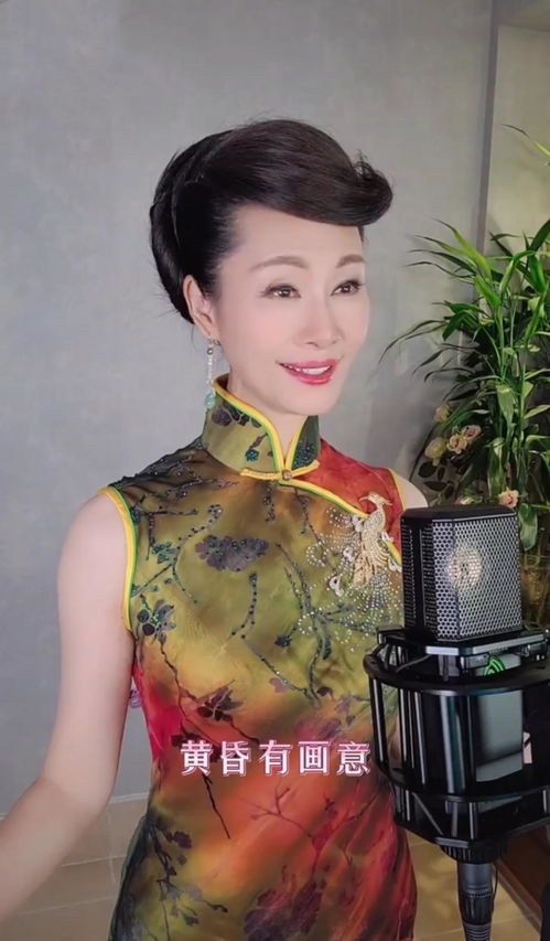 风云岁月剧情(风云岁月讲的什么) 风云岁月剧情(风云岁月讲的什么)