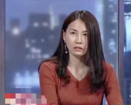 中介公司取名字大全 企业有文化的名字推荐 中介公司取名字大全 企业有文化的名字推荐