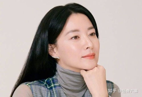 属虎宝宝取名宜用字 2026年生肖虎孩子取名小技巧 属虎宝宝取名宜用字 2026年生肖虎孩子取名小技巧