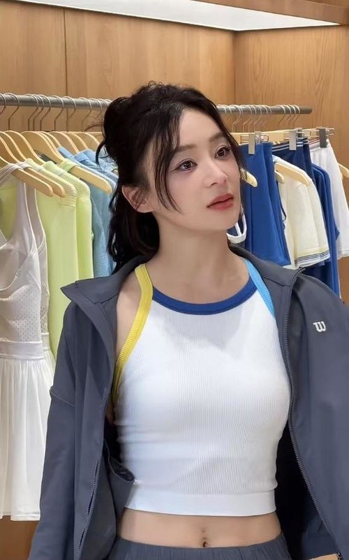 文具店起名 文具店起名