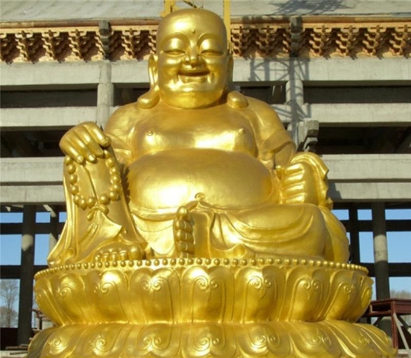 生日配对情侣头像图片动漫真的能影响两人的感情发展和幸福指数 并让我们更好地理解彼此的性格差异呢 生日配对情侣头像图片动漫真的能影响两人的感情发展和幸福指数 并让我们更好地理解彼此的性格差异呢