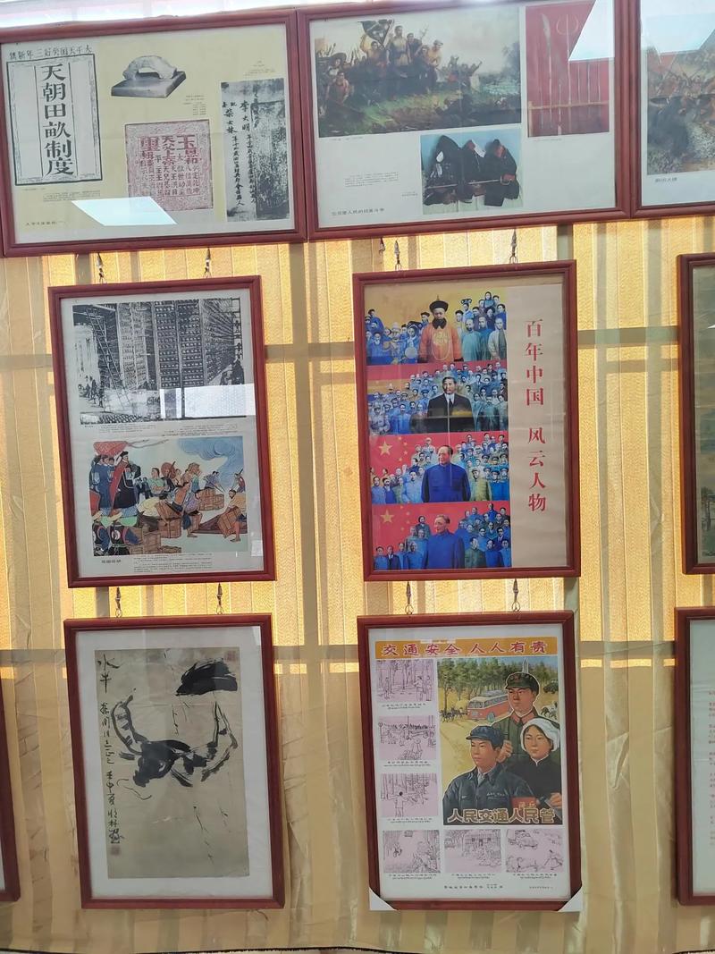 男马女鸡婚配合适吗 是幸福长久的属相婚配吗 男马女鸡婚配合适吗 是幸福长久的属相婚配吗