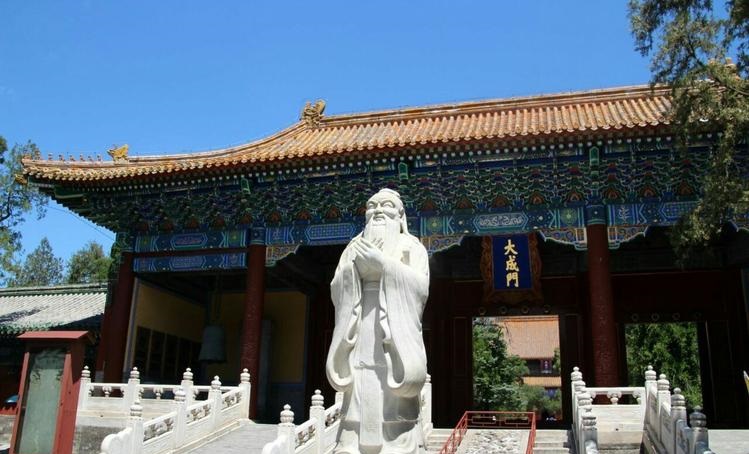 白羊女最吸引的星座男 白羊女最吸引的星座男