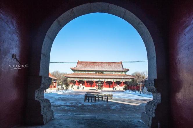 青春期如何让鼻子变挺 青春期如何让鼻子变挺