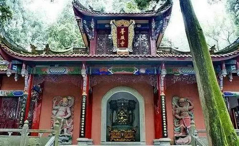 命运迷雾中的前路 周易八字算命能一窥终局 命运迷雾中的前路 周易八字算命能一窥终局