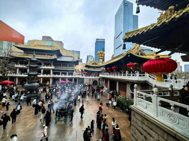 高端母婴店名字 大气吉利店面名称宝典 高端母婴店名字 大气吉利店面名称宝典