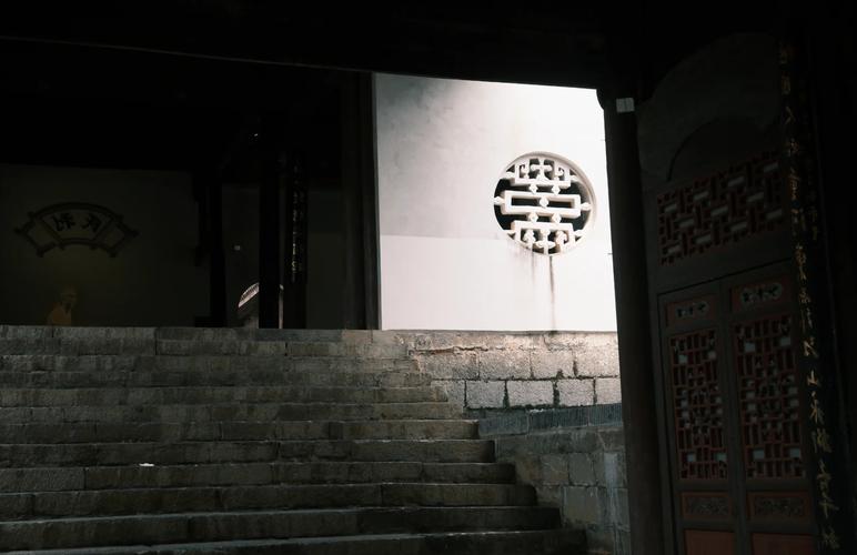 �μ��׹����˳����ܰ�