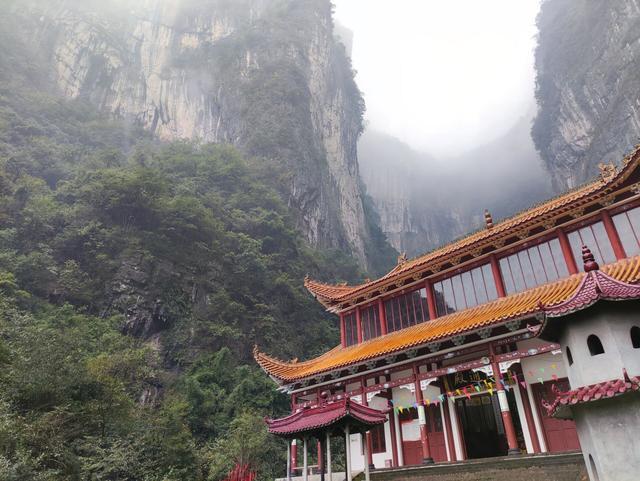 凤山妈祖灵签七十三 伴侣情感难以表达(凤山妈祖灵签七十三_伴侣难以表达真情) 凤山妈祖灵签七十三 伴侣情感难以表达(凤山妈祖灵签七十三_伴侣难以表达真情)