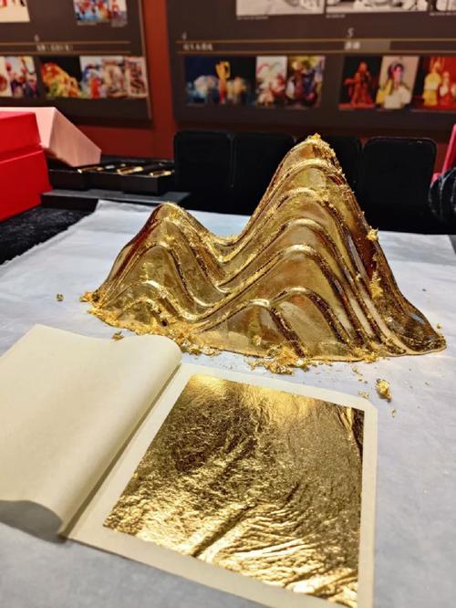 相思的诗句 思乡的诗句 相思的诗句 思乡的诗句