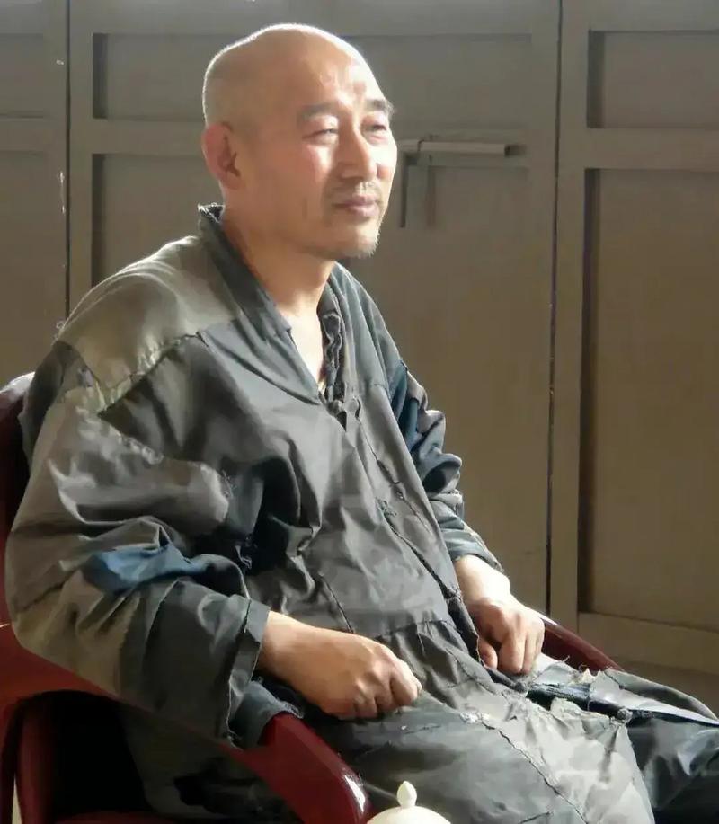 怪物俱乐部 怪物俱乐部电影 怪物俱乐部 怪物俱乐部电影