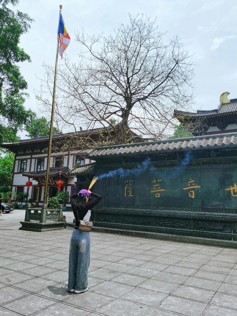戊戌命格_生在迷雾中前行 难道注定走上不顺之路 戊戌命格_生在迷雾中前行 难道注定走上不顺之路