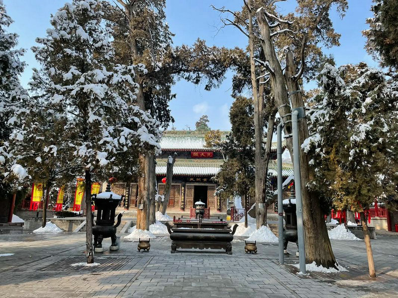 两个人婚配属相重要吗 婚配属相到底重不重要 两个人婚配属相重要吗 婚配属相到底重不重要