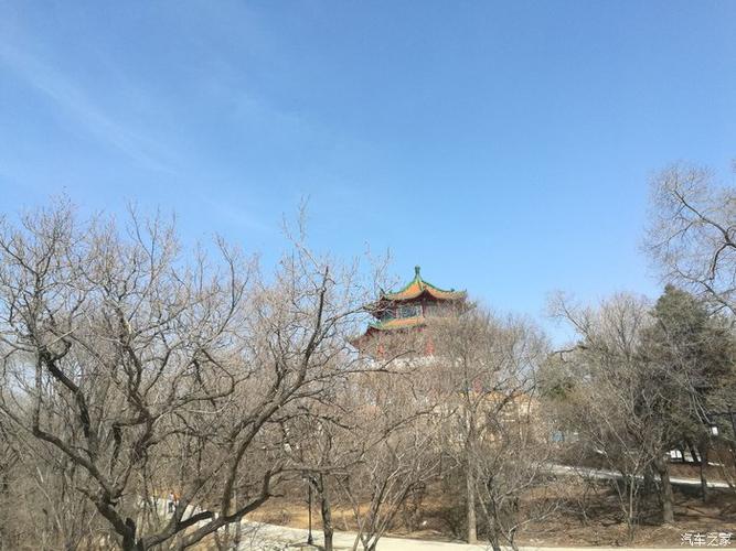 解梦大全查询 做三种梦不能告诉别人 解梦大全查询 做三种梦不能告诉别人