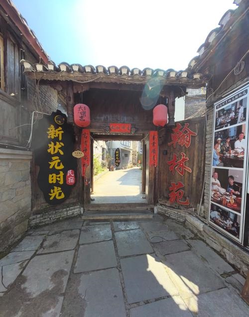 女孩起名带仲字好不好会影响未来发展与财运(女孩起名带仲字好不好会影响经济困境的发展) 女孩起名带仲字好不好会影响未来发展与财运(女孩起名带仲字好不好会影响经济困境的发展)