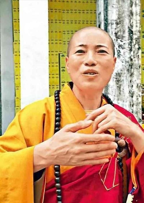 本命年领证不结婚好吗影响人生的忠诚度和幸福感(本命年领证不结婚好吗会影响忠诚度吗) 本命年领证不结婚好吗影响人生的忠诚度和幸福感(本命年领证不结婚好吗会影响忠诚度吗)