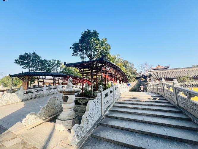 在张家界环保公司起名字大全中难以找到优雅而适合的名称灵感呢(张家界环保公司起名字大全让人陷入时间管理的困境) 在张家界环保公司起名字大全中难以找到优雅而适合的名称灵感呢(张家界环保公司起名字大全让人陷入时间管理的困境)
