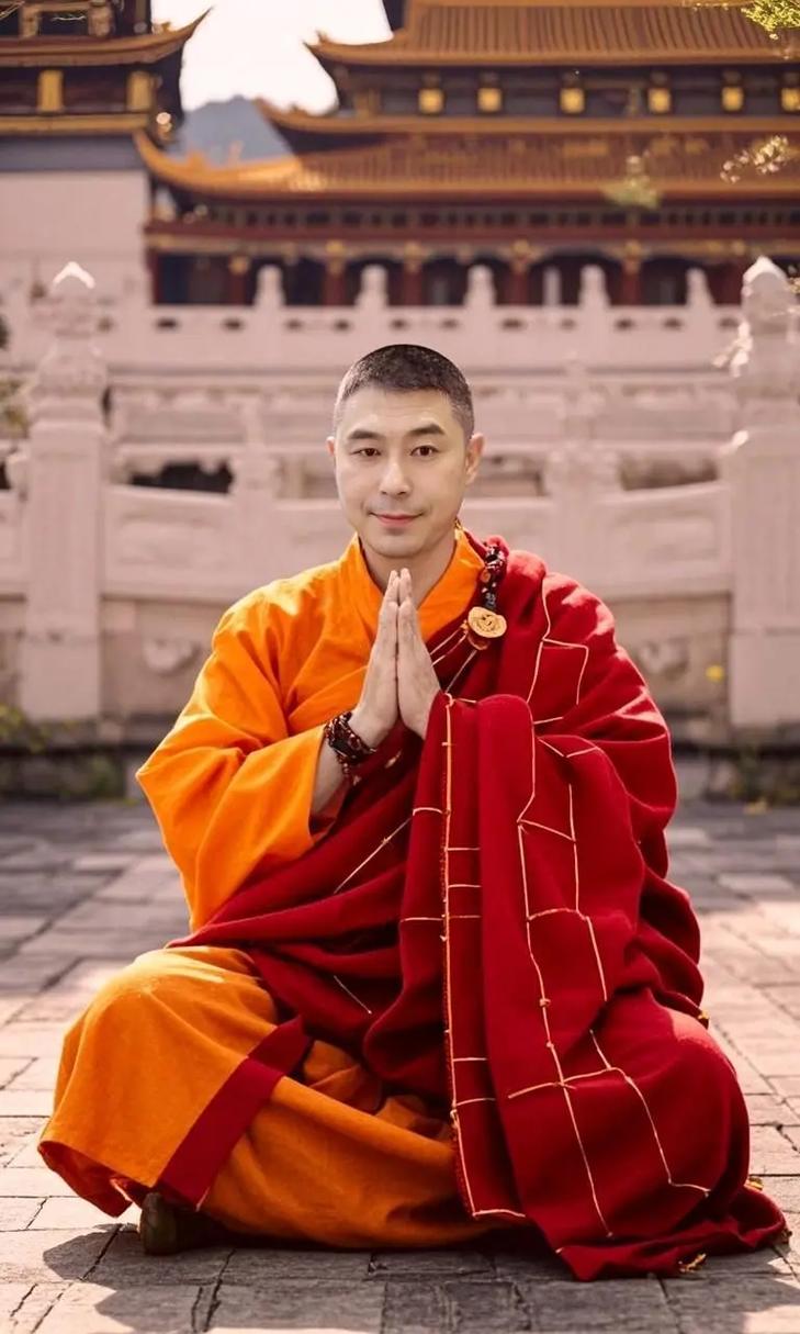 即使要见面(即使要见面的中文谐音) 即使要见面(即使要见面的中文谐音)