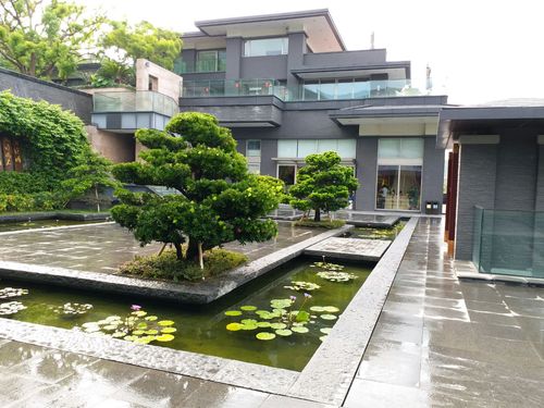 男鼠女牛婚配怎么样 鼠男牛女一生婚姻状况 男鼠女牛婚配怎么样 鼠男牛女一生婚姻状况