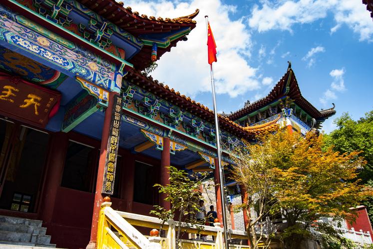 商贸有限公司起名大全集三个字 寓意好的企业取名 商贸有限公司起名大全集三个字 寓意好的企业取名