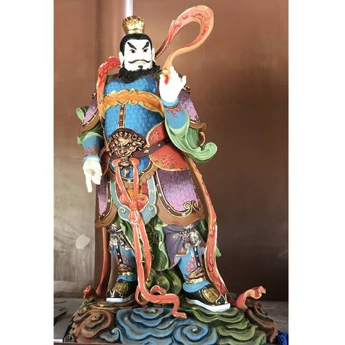 姓名配对吗真的能影响两个人的关系和未来发展吗 姓名配对吗真的能影响两个人的关系和未来发展吗
