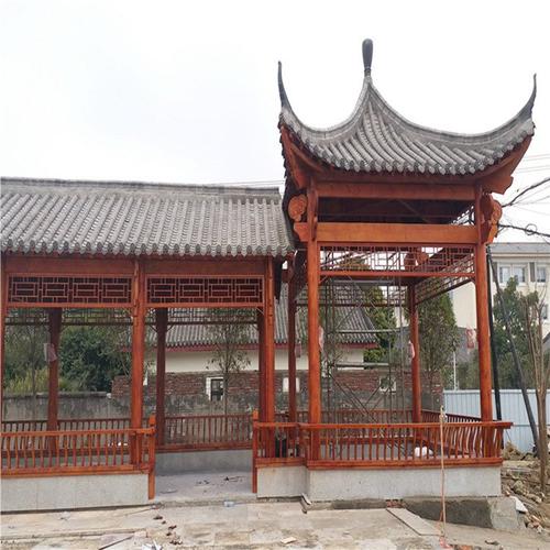 头伏饺子二伏面的寓意 头伏饺子二伏面的寓意