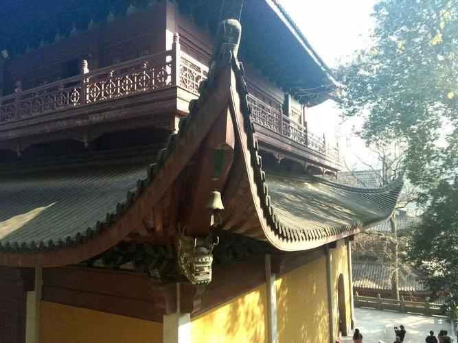 祖坟被水淹风水 祖坟被水淹风水
